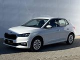 Škoda Fabia (2026) Classic 5MP 1,0TSI - náhled 1
