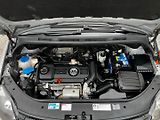 Volkswagen Golf Plus (2009) 1.4 TSi Velmi pěkný - náhled 26
