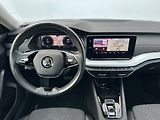Škoda Octavia (2023) 2.0TDI DSG 110 kW TAŽNÉ Head U - náhled 4