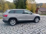 Škoda Kodiaq 2,0 TDI 4x4 AMBITION 1. maj- - náhled 8
