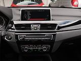 BMW X1 (2016) M Sport xDrive25d, 4X4 - náhled 12