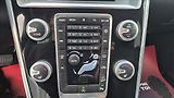 Volvo XC60 2,4 D5 140Kw Summum AWD AT DPH - náhled 11