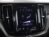 Volvo XC60 (2020) B4 AWD - náhled 15