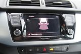 Škoda Fabia 1.0 TSi KLIMA VYHŘ. SEDADLA - náhled 12
