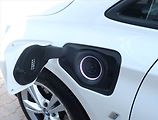BMW Řada 2 (2017) 225xe Active Tourer, 4X4 - náhled 26