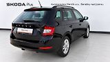 Škoda Fabia (2021) FAB COM STYLE 70TSI/1.0 M5F LE - náhled 1