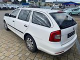 Škoda Octavia (2010) II Kombi 1.6 75kW - náhled 4