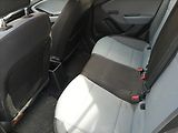 Hyundai i20 1,3 i servis.knížka - náhled 14