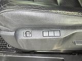 Citroën SpaceTourer 1maj, ČR - náhled 26