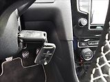 Volkswagen Golf VII 1,4TSi 92KW CUP NAVI - náhled 16