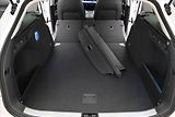 Volkswagen Passat 2,0 TDI 110 kW DSG Business Zá - náhled 11