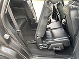 Fiat Freemont 2.0MJET 140PS MAN 7M 164000KM! - náhled 127
