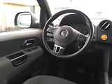 Volkswagen Amarok 2,0BiTDI 4Motion - náhled 9