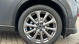 Mazda CX-60 (2025) Mazda CX-60 3.3 D254 Exclusive + Pakety - náhled 8