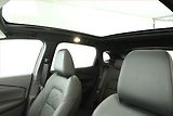 Nissan Qashqai (2026) 1.3 DIG-T MHEV, Tekna, Navigac - náhled 16