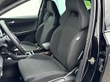 Škoda Karoq SPORT LINE - náhled 7