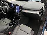 Volvo XC40 B3 DARK PLUS AUT CZ 1. maj. - náhled 22