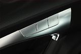 Audi A6 Allroad (2022) 50 TDI - náhled 23