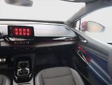 Volkswagen ID.4 (2021) GTX (82 kWh), SoH 92% - náhled 8