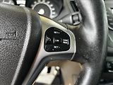 Ford Tourneo Courier 1,0 i 74 kW  Tempomat,Isofix - náhled 25