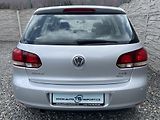 Volkswagen Golf 1.6TDi 105PS  6 HIGHLINE TOP!! - náhled 3