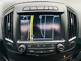 Opel Insignia 2.0CDTi 4x4 AUTOMAT SERVISKA - náhled 39