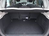 Renault Scénic (2013) xMod Expression 1.5 dCi - náhled 13