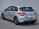 Citroën C4 (2012) 1.4i, 2.maj,ČR, AC - náhled 6