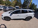 Renault Austral (2025) evolution mild hybrid 160 auto - náhled 13