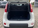 Fiat Panda (2025) 1.0 Hybrid (51kW) MAN - náhled 9