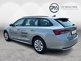 Škoda Octavia (2026) 1,5 TSI m-HEV 85 kW 7-stup. au - náhled 3