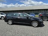 Volkswagen Passat 2,0 App Connect,Manuál,Kamera - náhled 8