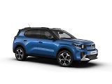Citroën C3 Aircross (2026) Collection - náhled 3