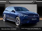 Mercedes-Benz GLE 350 de 4M AMG - náhled 7