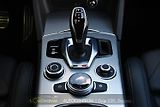 Alfa Romeo Stelvio 2.2 Diesel 16V 154kW VELOCE Q4 - náhled 22