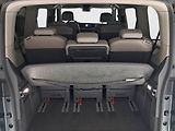Volkswagen Multivan (2022) Style 2.0 TSI, ČR, DPH - náhled 14