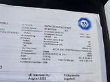 Volkswagen Passat (2017) 2.0 TDi DSG Navi DPH - náhled 18
