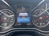 Mercedes-Benz Třídy V (2022) Marco Polo - kuchyň, Plná v.  - náhled 21