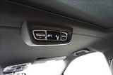 Mercedes-Benz Třídy V 2,0 V 300d AVG L 4M CZ, servis - náhled 18