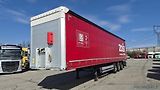 Ostatní (2021) CARGOBULL SCS 24/L - 13.62 COI - náhled 1