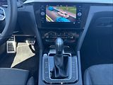 Volkswagen Arteon 2,0 TDI Elegance  DSG - náhled 8