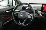 Volkswagen ID.4 (2021) 1st (82 kWh), SoH 92% - náhled 16