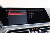 BMW X5 xDrive30d ///MSPORT*TAŽNÉ*ČR* - náhled 44