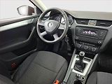 Škoda Octavia (2014) 1.6 TDI - náhled 7