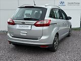 Ford Grand C-MAX 1,6 Duratorg TDCi 85kW Trend - náhled 1