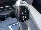 BMW Řada 3 (2016) 2.0D 320d, AT, LED, navi, - náhled 14
