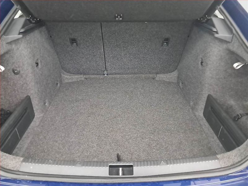 Škoda Octavia (2016) 1.6 TDI 4x4, 4X4, Tempomat - fotka 13 z 17
