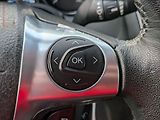 Ford Focus (2012) 1.6TDCi, AC, tempo, park.sist - náhled 14