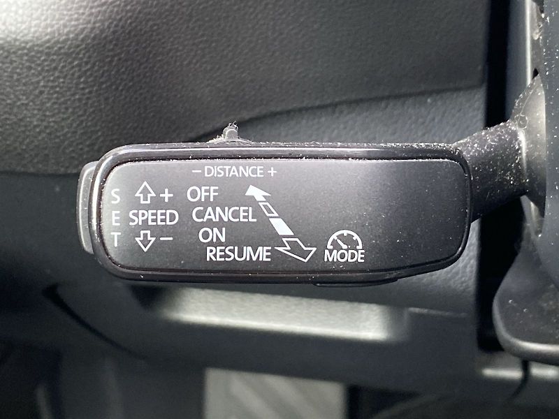 Škoda Karoq (2018) 1.5 TSI DSG Style + - fotka 23 z 40
