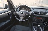 BMW X1 (2013) xDrive 18d // NOVÉ ROZVODY // - náhled 18